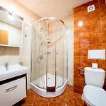 Prestige Sands Apartment Sunny Beach