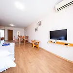 Apartment Prestige Sands *