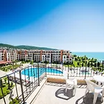 Prestige Sands * Sunny Beach